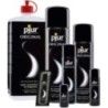 Lubrificante al silicone 30 ml Pjur Original Lubrificante al silicone 30 ml Pjur Original