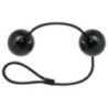 Palline vaginali Candy balls nere Palline vaginali Candy balls nere