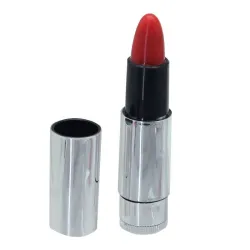 Mini vibratore a rossetto lipstick 9 cm