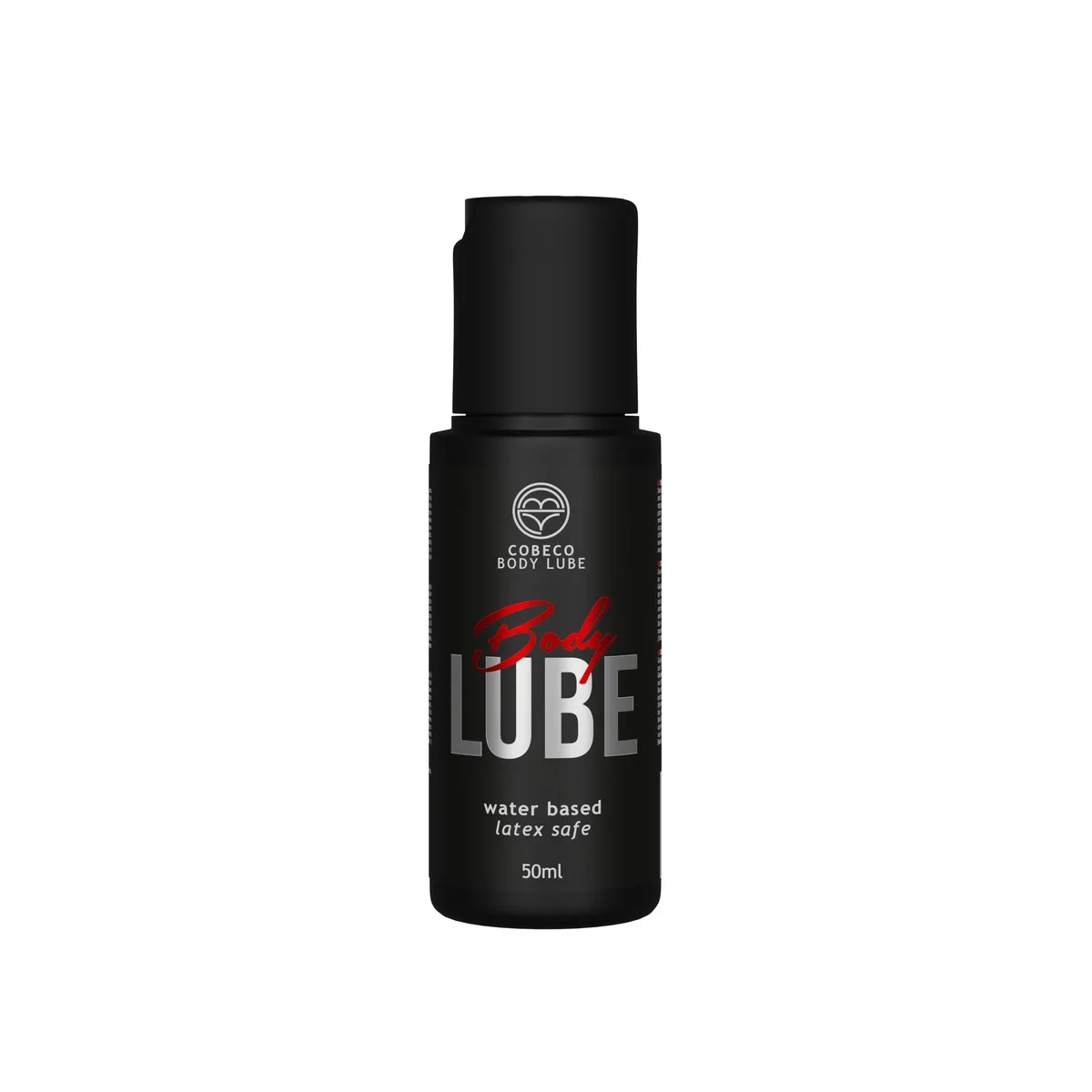 Lubrificante vaginale e massaggi base acqua