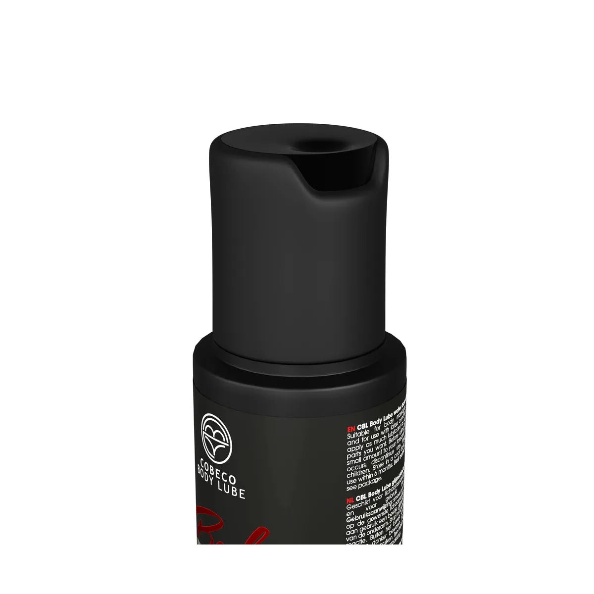 Lubrificante vaginale e massaggi base acqua