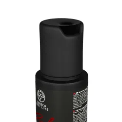 Lubrificante vaginale e massaggi base acqua