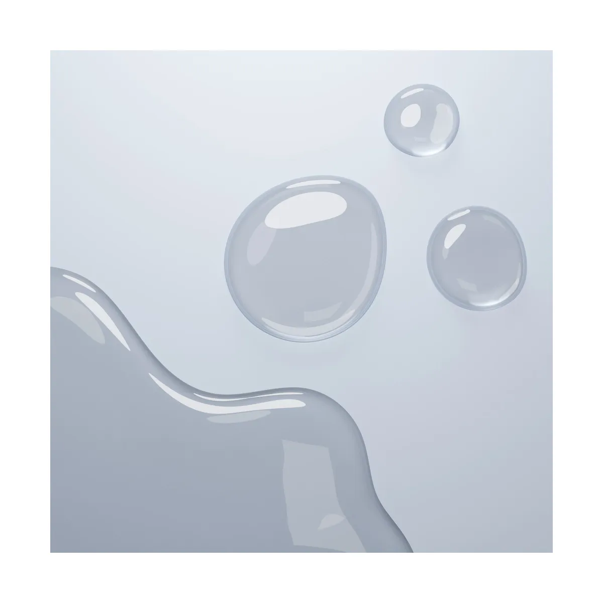 Lubrificante vaginale e massaggi base acqua