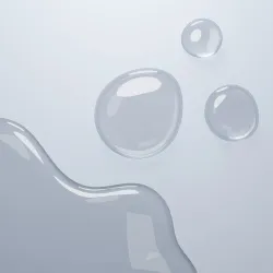 Lubrificante vaginale e massaggi base acqua