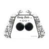 Palline vaginali Lux balls nere Palline vaginali Lux balls nere