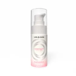 Vibratore Liquido stimola clitoride 40 ml Vibratore Liquido stimola clitoride 40 ml