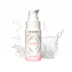 Vibratore Liquido stimola clitoride 40 ml Vibratore Liquido stimola clitoride 40 ml