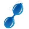 Palline vaginali candy ball Mou blu Palline vaginali candy ball Mou blu