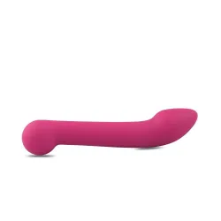 Dildo Anale e Vaginale Mr Pleasure 18,5 cm