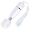 Mini wand Candy Pie Chipper bianco Mini wand Candy Pie Chipper bianco