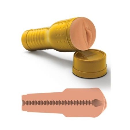 Masturbatore vagina Private personal trainer