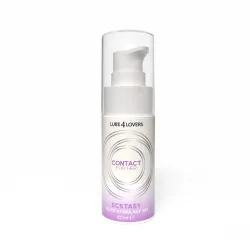 Gel Eccitante clitoride caldo-freddo 40 ml Gel Eccitante clitoride caldo-freddo 40 ml