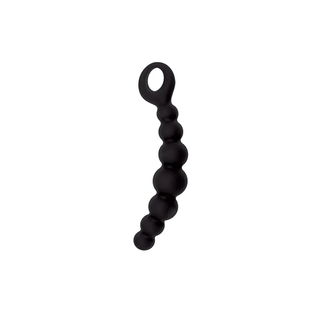 Palline anali graduate caterpillass 19,5 cm