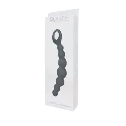 Palline anali graduate caterpillass 19,5 cm Palline anali graduate caterpillass 19,5 cm