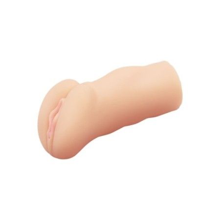 Masturbatore uomo vagina Slutty Tight Cunt