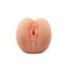 Masturbatore uomo vagina Slutty Tight Cunt Masturbatore uomo vagina Slutty Tight Cunt