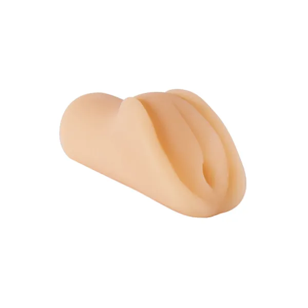 Masturbatore Realistico vagina Rebecca S.Maid