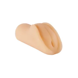 Masturbatore Realistico vagina Rebecca S.Maid Masturbatore Realistico vagina Rebecca S.Maid