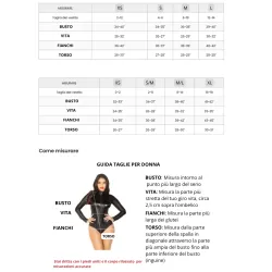 Costume body aperto sexy infermiera 2 pz Costume body aperto sexy infermiera 2 pz