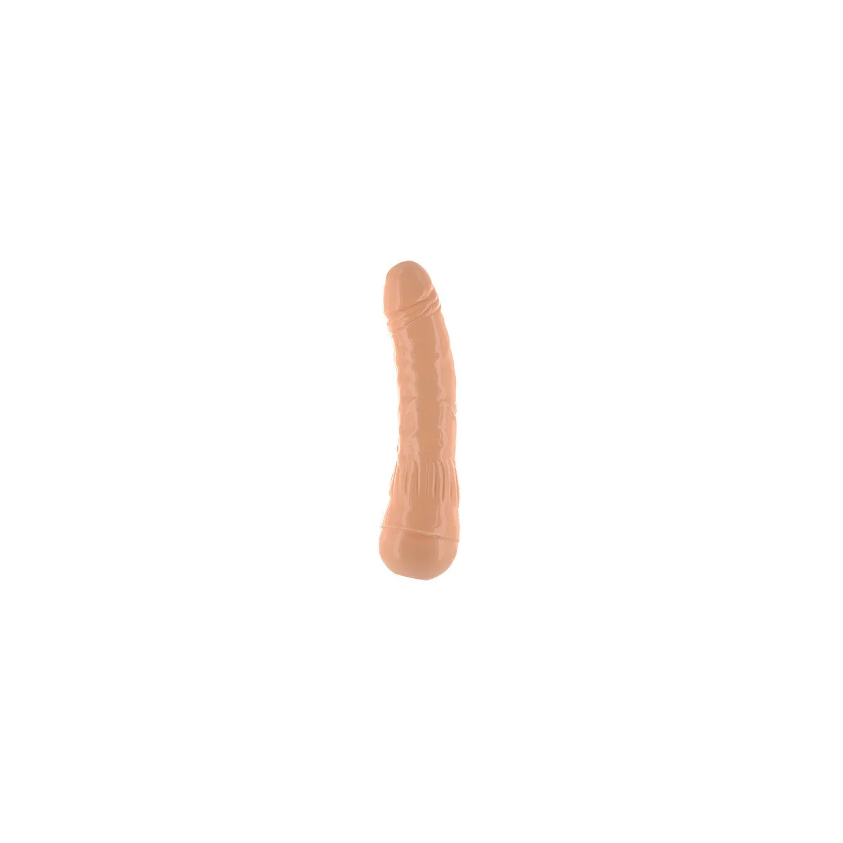 Dildo eiaculante realistico 23,8 cm Dildo eiaculante realistico 23,8 cm