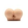 Masturbatore uomo realistico Big Dick Dipper Masturbatore uomo realistico Big Dick Dipper