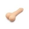 Masturbatore uomo realistico Big Dick Dipper Masturbatore uomo realistico Big Dick Dipper
