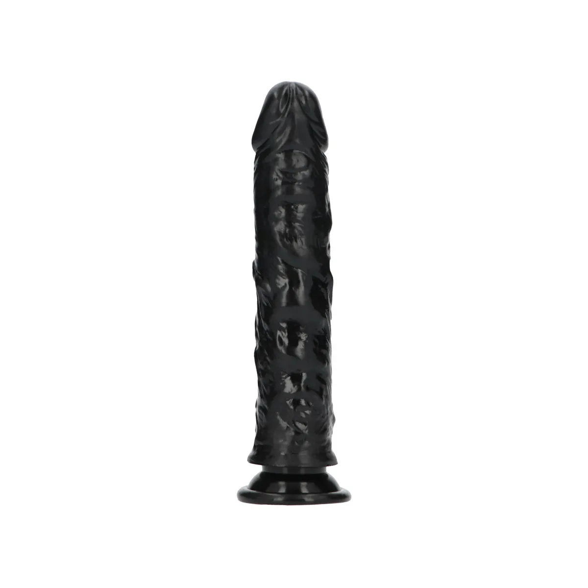 Dildo Realistico profumato Rory 20 cm Dildo Realistico profumato Rory 20 cm