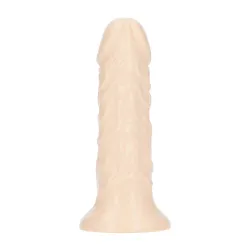 Dildo Realistico profumato Albie 15 cm Dildo Realistico profumato Albie 15 cm