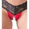 Completo Intimo sexy pizzo Cottelli 2 pz Completo Intimo sexy pizzo Cottelli 2 pz