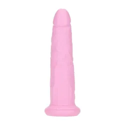 Dildo Realistico profumato Jake 19,5 cm Dildo Realistico profumato Jake 19,5 cm