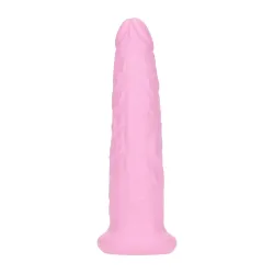 Dildo Realistico profumato Jake 19,5 cm Dildo Realistico profumato Jake 19,5 cm