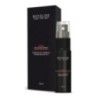 Spray anale rilassante boyglide 20 ml