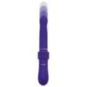 Vibratore Magnum Opus Thruster viola 36 cm Vibratore Magnum Opus Thruster viola 36 cm