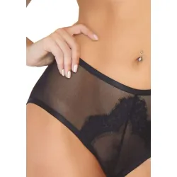 Costume Coniglietta Sexy Bunny 3 pz Costume Coniglietta Sexy Bunny 3 pz