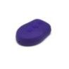 Vibratore Magnum Opus Thruster viola 36 cm Vibratore Magnum Opus Thruster viola 36 cm