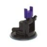 Vibratore Magnum Opus Thruster viola 36 cm Vibratore Magnum Opus Thruster viola 36 cm