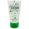 Lubrificante bio just glide 50 ml Lubrificante bio just glide 50 ml