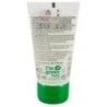 Lubrificante bio just glide 50 ml Lubrificante bio just glide 50 ml