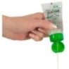 Lubrificante bio just glide 50 ml Lubrificante bio just glide 50 ml