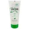 Lubrificante bio just glide 200 ml Lubrificante bio just glide 200 ml