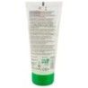 Lubrificante bio just glide 200 ml Lubrificante bio just glide 200 ml