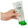 Lubrificante bio just glide 200 ml Lubrificante bio just glide 200 ml