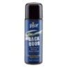 Lubrificante anale comfort glide 30 ml