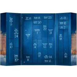 Calendario Avvento Premium 2025 - Satisfyer Calendario Avvento Premium 2025 - Satisfyer