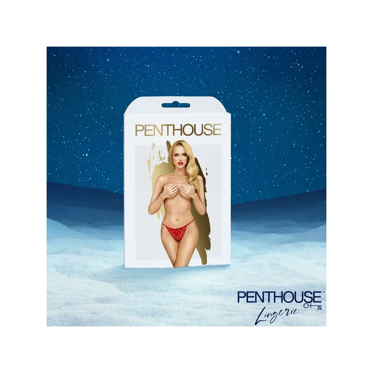 Calendario Avvento Premium 2025 - Satisfyer Calendario Avvento Premium 2025 - Satisfyer