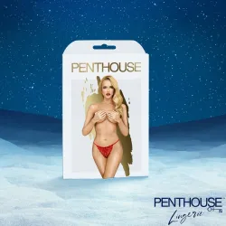 Calendario Avvento Premium 2025 - Satisfyer Calendario Avvento Premium 2025 - Satisfyer