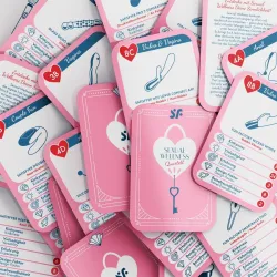 Calendario Avvento Deluxe 2025 - Satisfyer Calendario Avvento Deluxe 2025 - Satisfyer