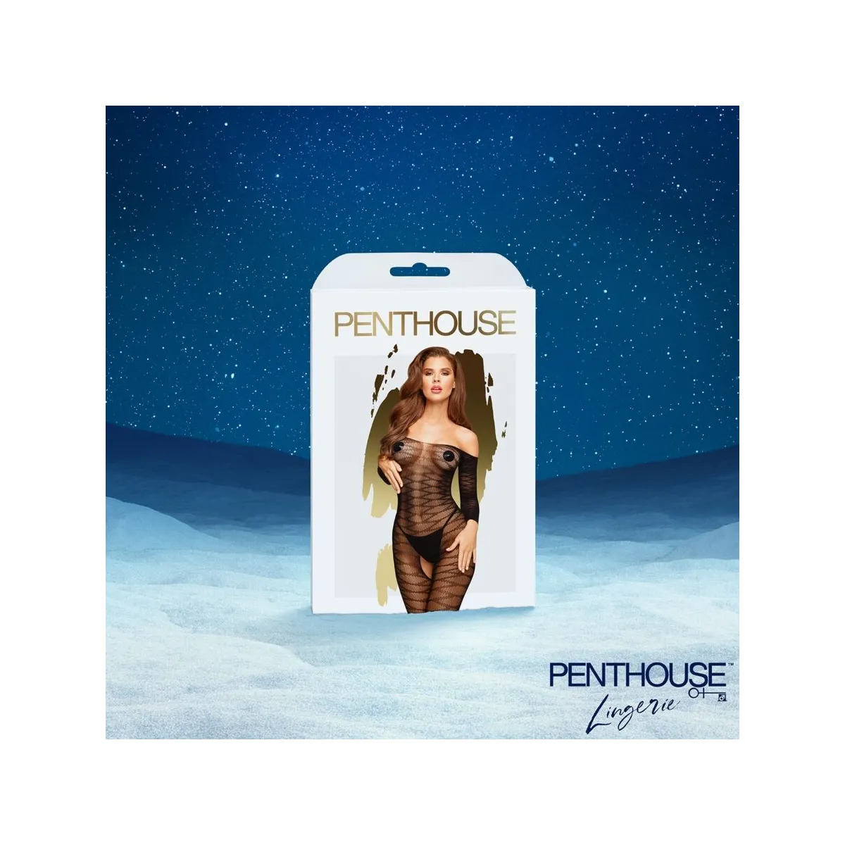 Calendario Avvento Deluxe 2025 - Satisfyer Calendario Avvento Deluxe 2025 - Satisfyer