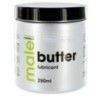 Lubrificante burro anale per lui 250 ml