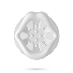 Masturbatore uomo automatico pompino